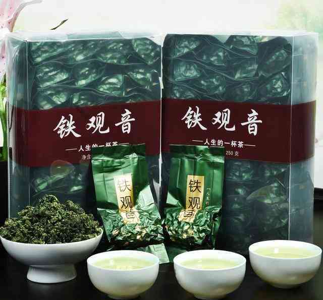 新南峤六福普洱茶精品礼盒价格及优攻略 - 品质茶叶指南