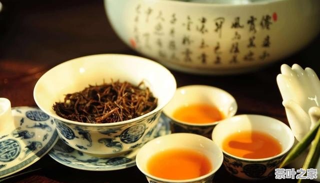 六福茶：电话、紫砂壶、评价与茶叶 - 六福茶业