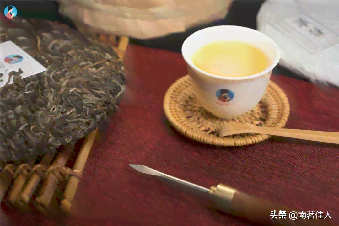 革登普洱茶价格：了解其特点与山的历，为何低？