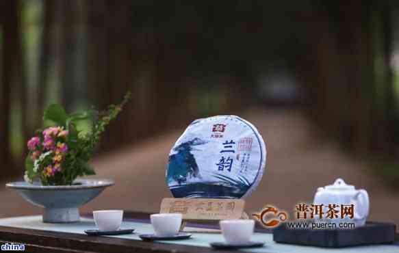 勐库大益普洱茶：品鉴与鉴，感受云南原生态的魅力