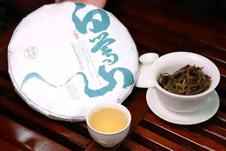 雪乐普洱茶生茶还是熟茶：口感与选择的深度探讨