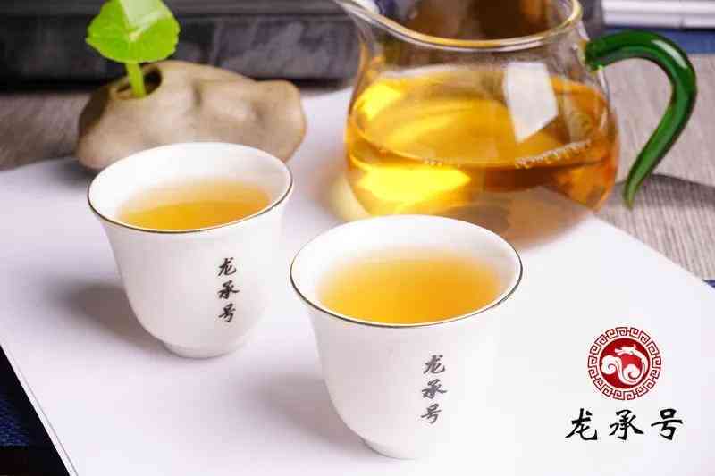 普洱茶85427582:一款传统与现代完美融合的新茶品，品味云南大山的独特风味