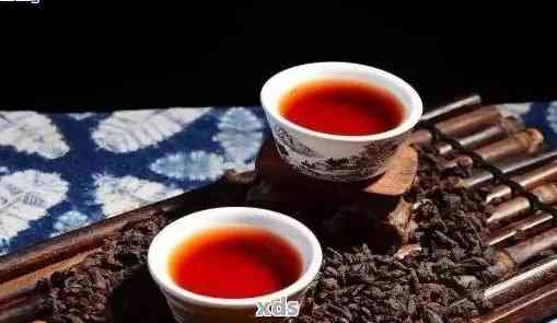 普洱茶19年了还能喝吗？为什么？有吗？19年的普洱茶还能喝吗？