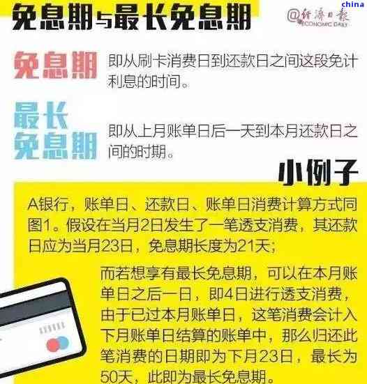 信用卡还款日期为何固定在每月10号？了解其历和原因，以及如何避免逾期