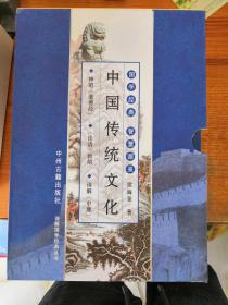 翠玉缘文化传播公司：背景、信誉、服务全面解析，解答您的疑虑