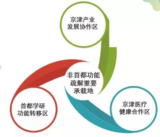 翠玉缘文化传播公司：背景、信誉、服务全面解析，解答您的疑虑