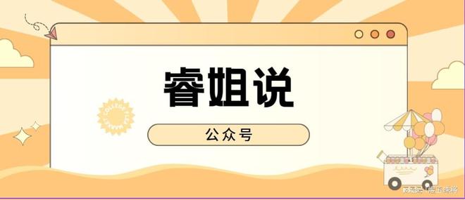 逾期债务：法务能帮助解决问题吗？