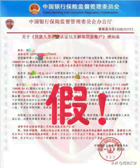 网贷还款后当天资金解冻的可能性及其安全性探讨