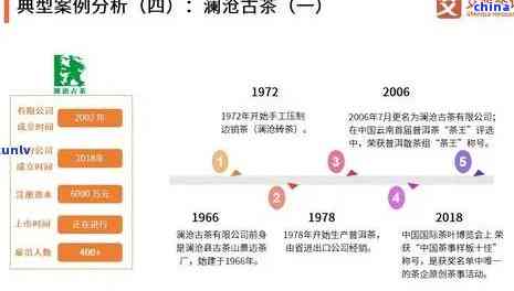 新 '普洱茶斤卖模式的优劣势分析，以及如何选择与品鉴'