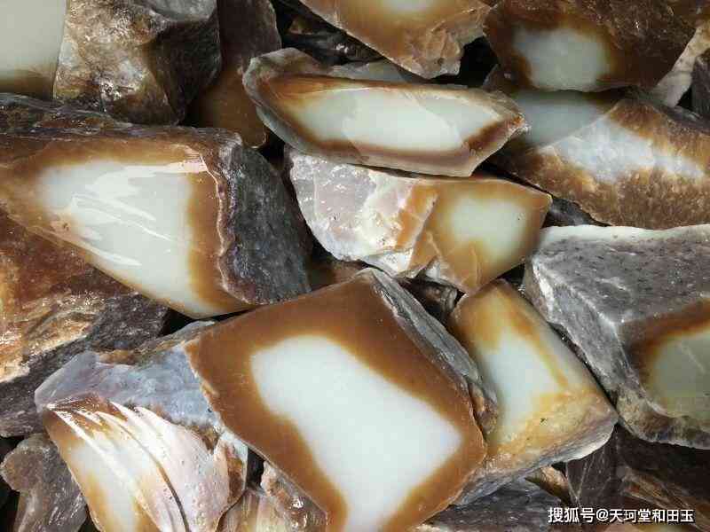 且末料红糖：黄糖与白肉的选择，价值与无事牌的探讨