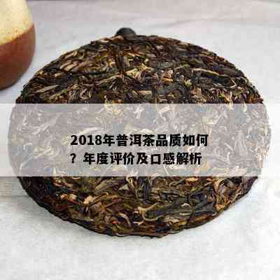 新 古树普洱茶一芽二饼，精选原料，独特风味，醇厚口感，收藏佳品