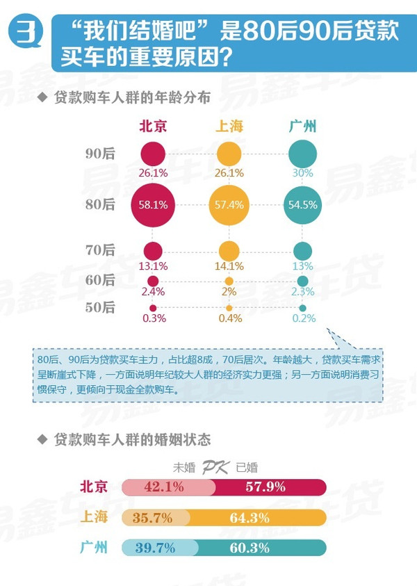 借呗越还越多的原因：揭示借款陷阱的关键因素