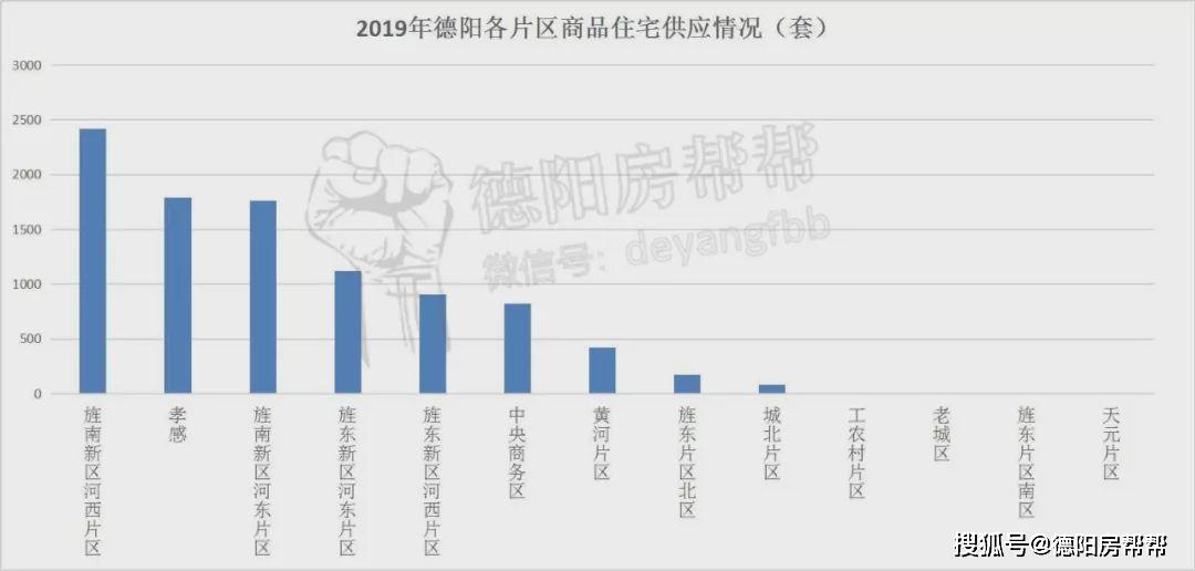 新鹅暖石中的玉瑰宝：价值评估与市场行情探讨