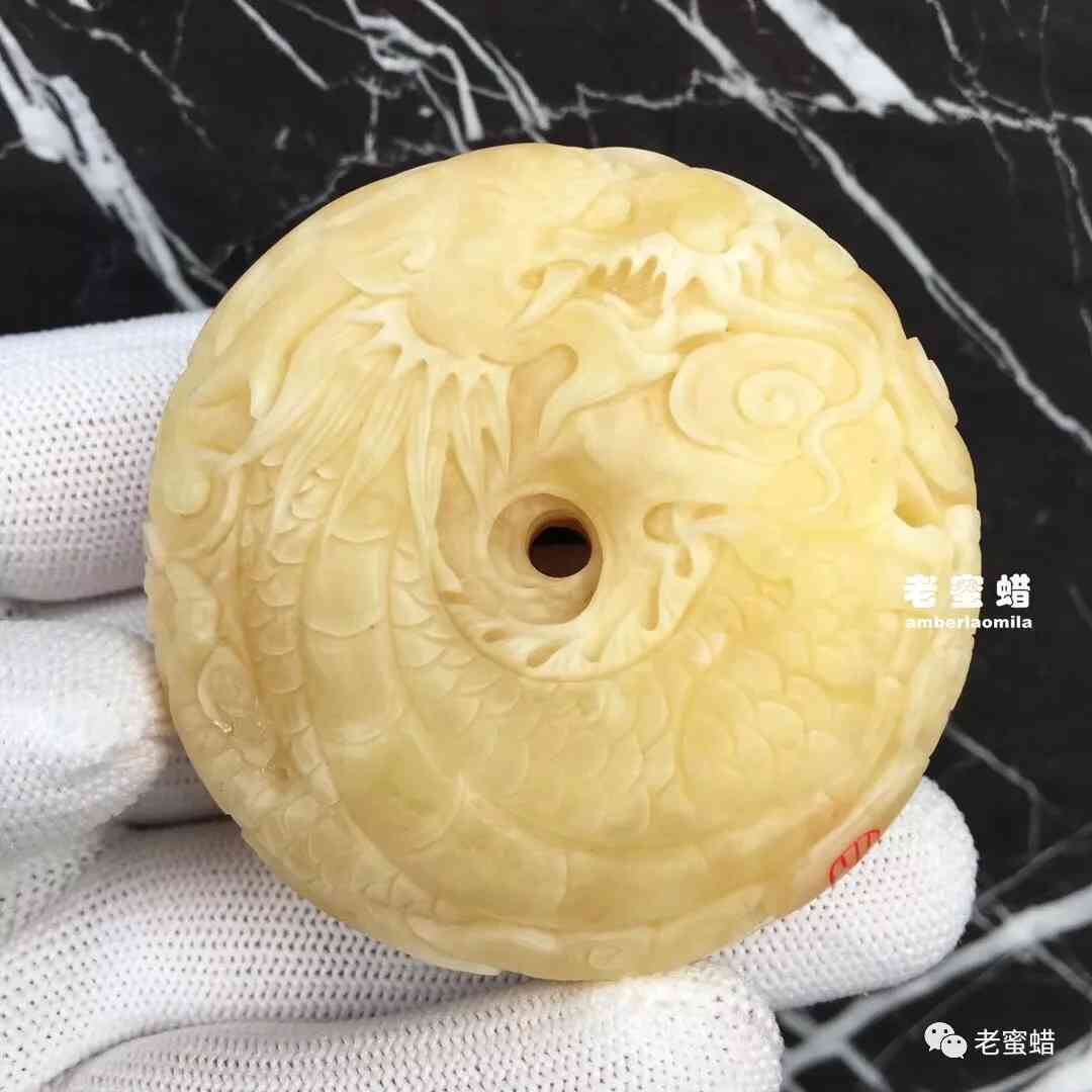 玉孔磨绳子