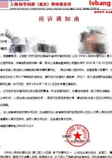 欠债200万的刑事责任与判刑情况分析，以及可能的解决途径