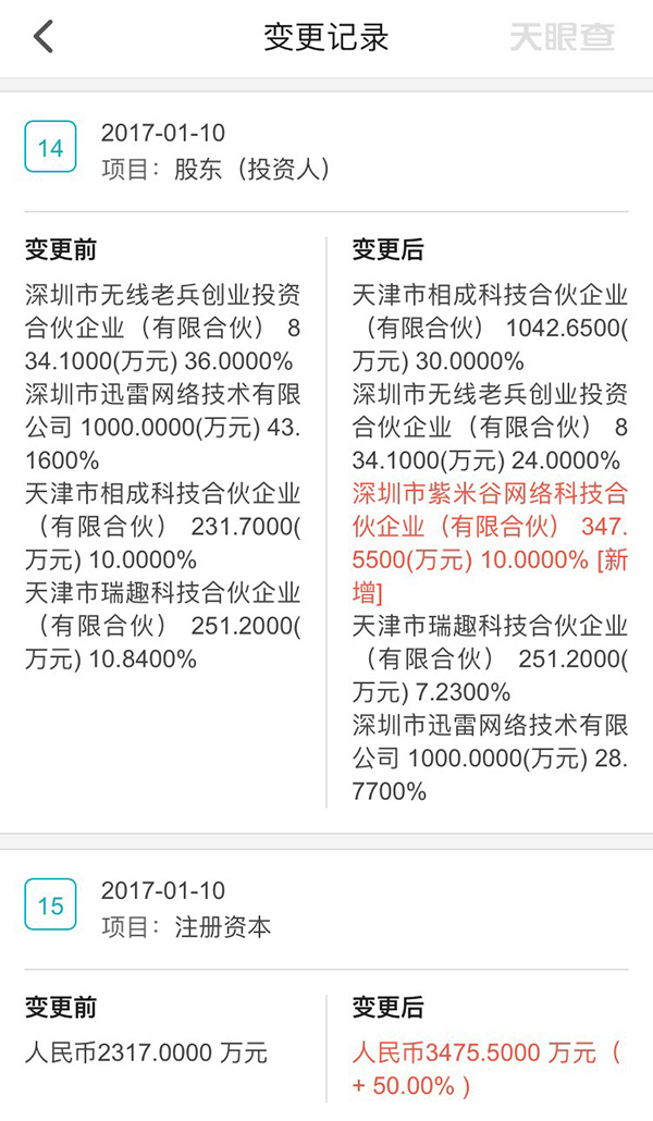 网贷会员拒就赔：真实性、条件和流程全面解析，为用户提供清晰指南