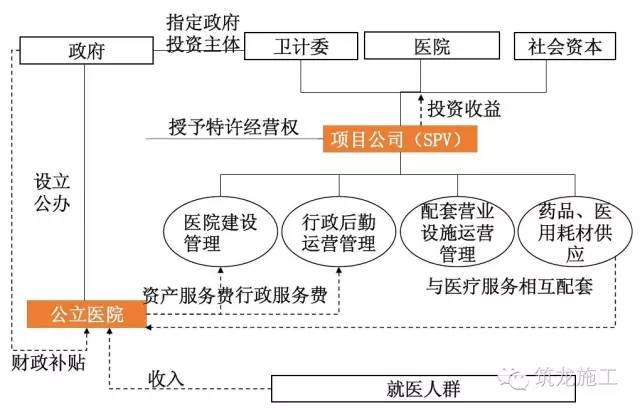 网贷会员拒就赔：真实性、条件和流程全面解析，为用户提供清晰指南