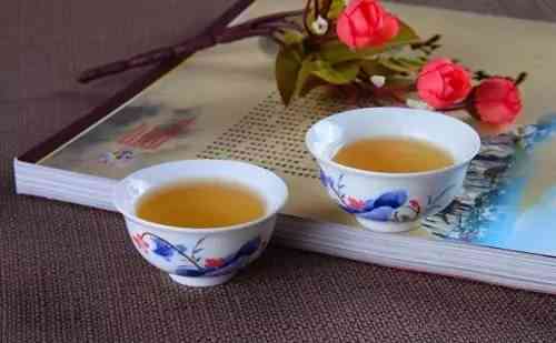 茶缘茶叶价格及种类一览：一盒茶缘多少钱？有哪些系列可供选择？