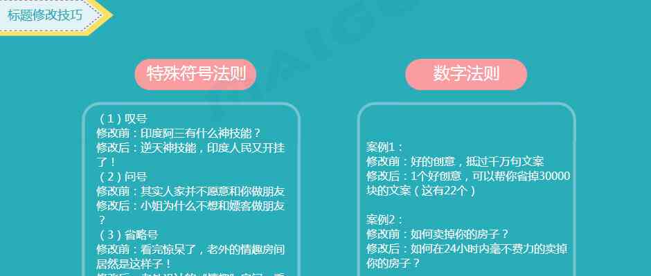 好的，我可以帮您想一个新标题。请问这个新标题需要包含哪些关键词呢？