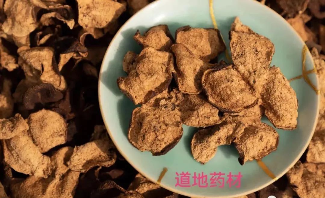 陈皮普洱茶饼泡法详解：步骤、技巧与品鉴要点