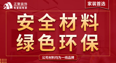 您好！感谢您的提问。请问您能否提供一些关键词，以便我更好地为您服务呢？