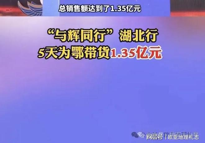 您好！感谢您的提问。请问您能否提供一些关键词，以便我更好地为您服务呢？