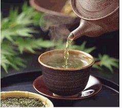 普洱茶云南冲泡技巧与方法：从选茶到品鉴全方位指南