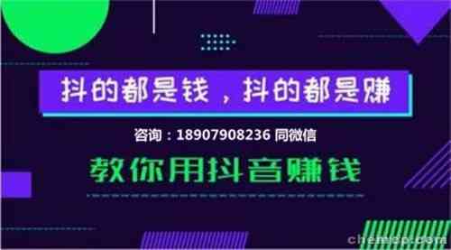 比较借呗和抖音放心借：哪个更可靠？同时探讨两者的优缺点及适用场景