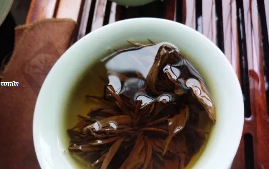 宝塔红茶是好茶吗？宝塔红茶的特点及功效