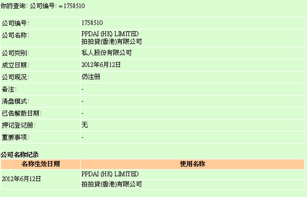 全面了解光速贷：申请流程、利率、期限及注意事项，解答您关心的所有问题