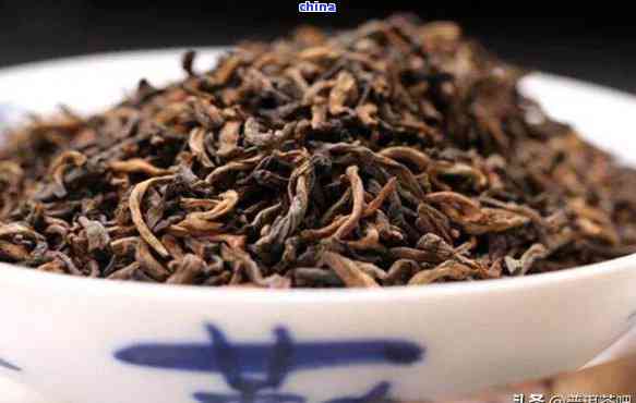 滇红茶普洱茶：哪个更好喝？它们都是红茶吗？滇红和普洱茶功效有何区别？