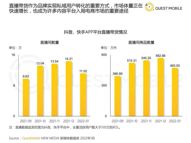 普洱茶市场趋势分析：消费者需求、购买行为与未来预测