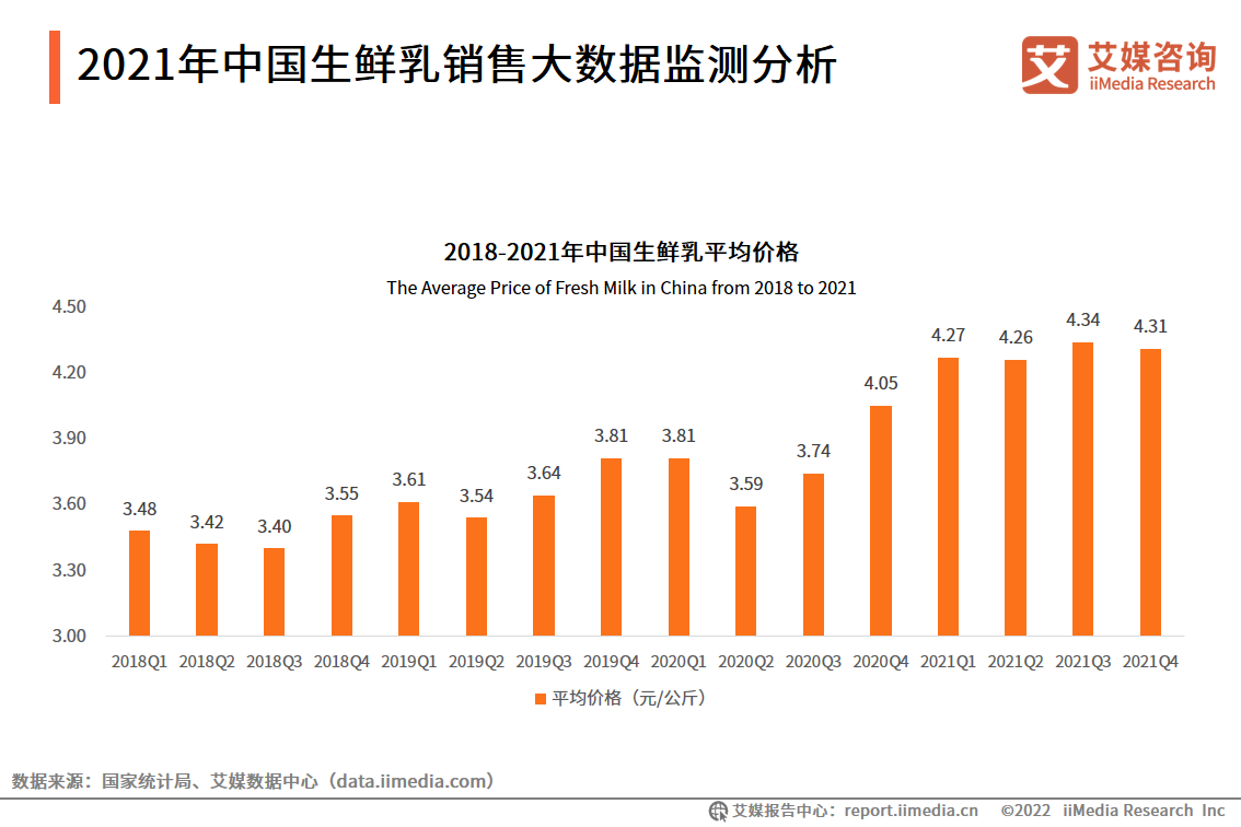 2021年普洱茶市场分析和前景研究报告：全年度市场动态与未来趋势预测