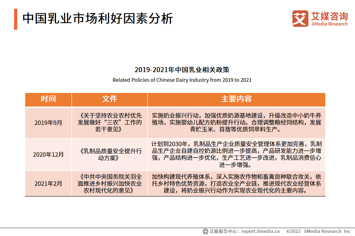 2021年普洱茶市场分析和前景研究报告：全年度市场动态与未来趋势预测