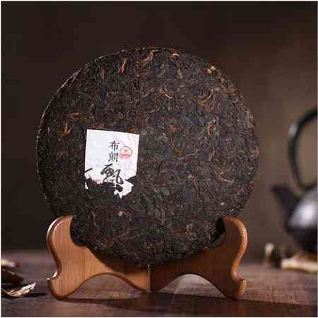 普洱茶357g:一款独特茶叶的由来、制作工艺及其品质特点详解