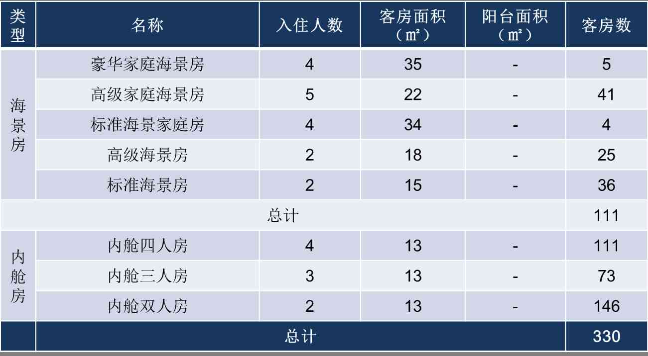 和为贵酒价格大全：探索不同款式、年份与容量的定价