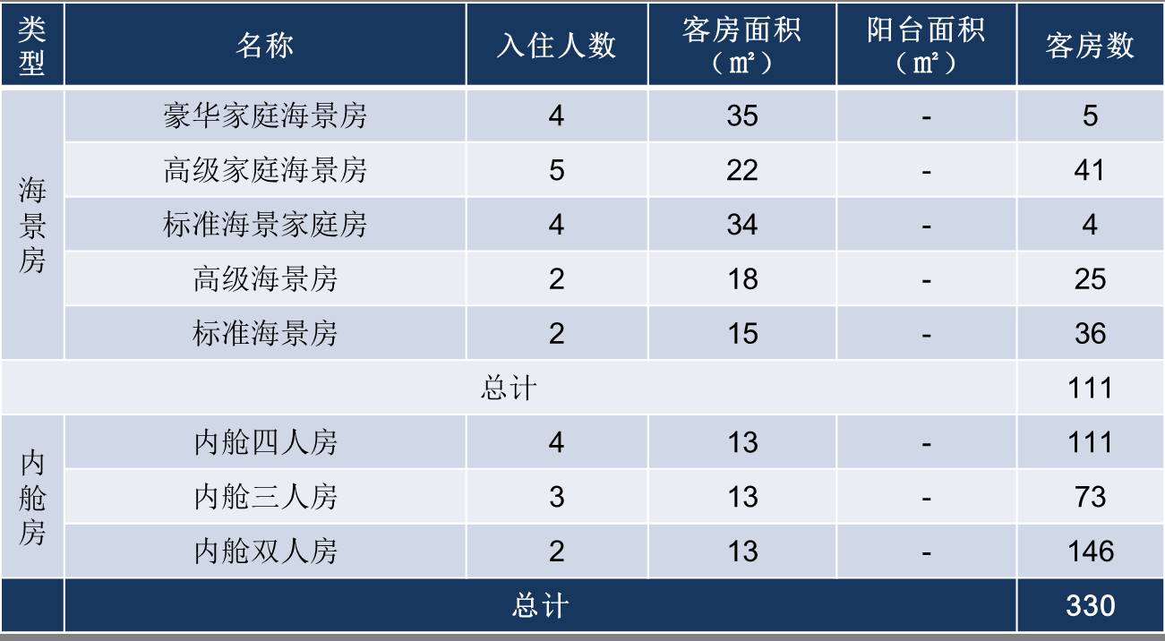 和为贵酒价格大全：探索不同款式、年份与容量的定价