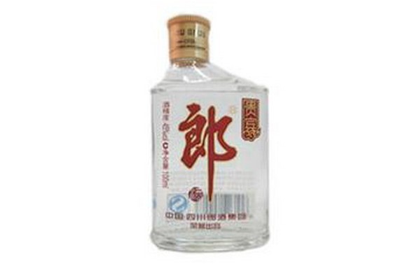 以和为贵酒价格解析及800ml版本详细信息