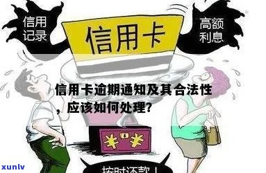 信用卡逾期还款安排：合规性与可能的法律风险解析