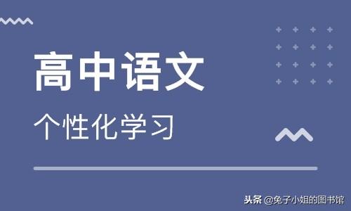 一生相伴，与你同行：'一生有你'商标见证我们的承诺与情感