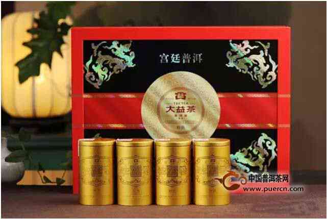 猫普洱铁盒200g:产品介绍，品质保证，购买指南和收藏建议