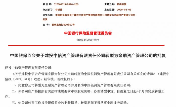 中信保融资业务操作流程详解：从申请到获批的全流程指南及注意事项