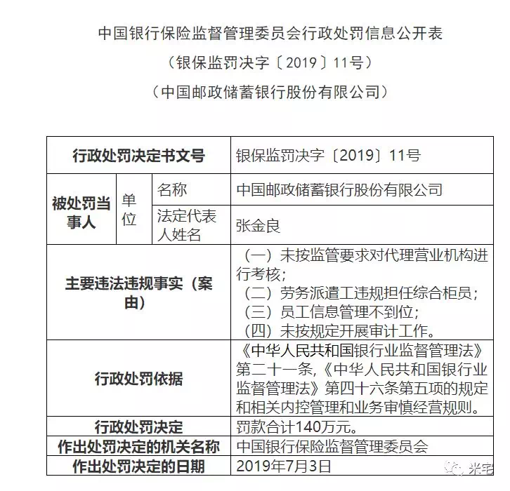 中信保催款流程及电话，如何追讨货款？银保监会能否管控中信银行？