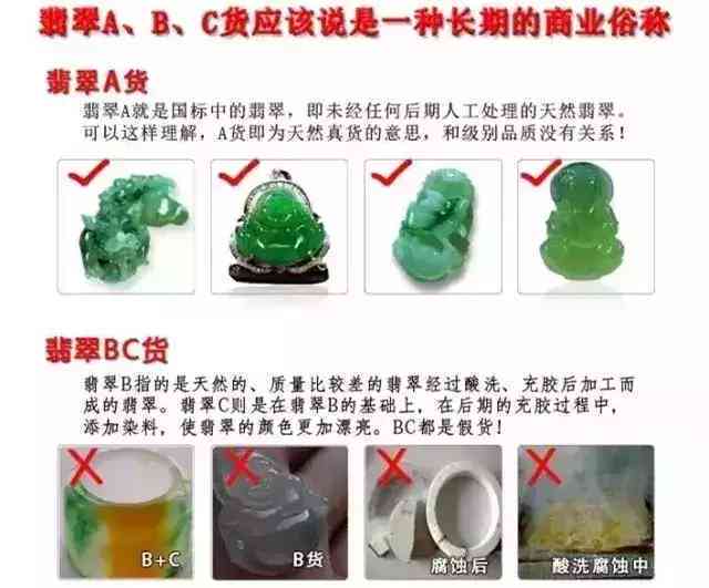 瞬间辨别翡翠真假的神奇方法：热水实验