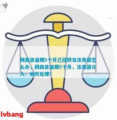 新网商贷逾期还款难题如何解决？是否会上门或进行法律诉讼？