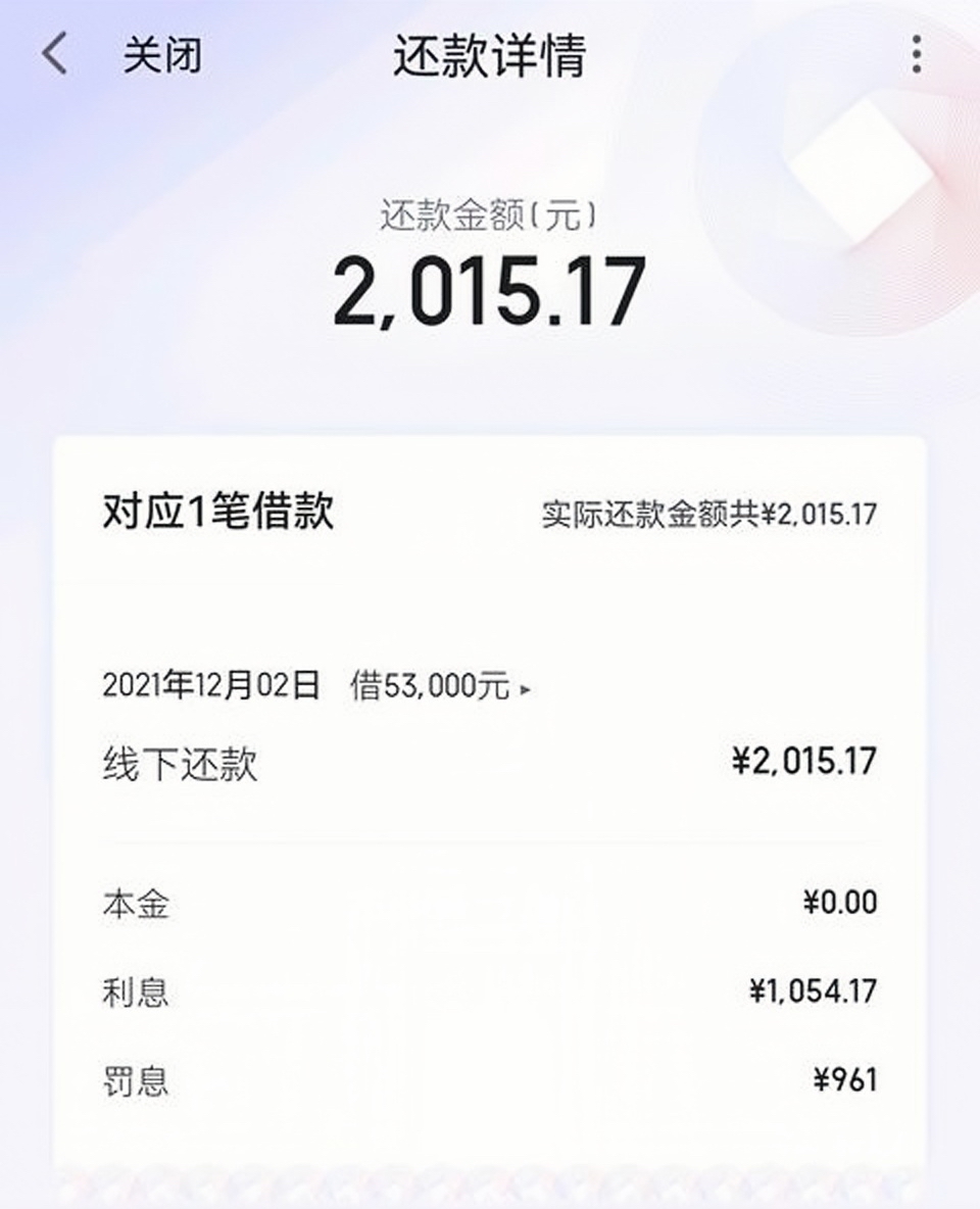 钱小乐逾期前协商还款可行吗