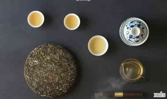 全面指南：如何正确泡制普洱茶小饼，从选茶到品饮的全方位攻略