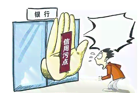 关于借呗协商的深度探讨：策略、技巧与影响