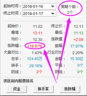 云南独龙玉的收藏价值及其投资潜力：全面解析与探讨