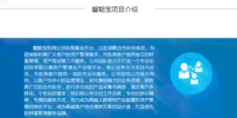 云南独龙玉的收藏价值及其投资潜力：全面解析与探讨